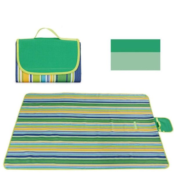 outdoor pads camping mat foldable waterproof oxford picnic beach blanket portable for travel hiking
outdoor pads camping mat foldable waterproof oxford picnic beach blanket portable for travel hiking