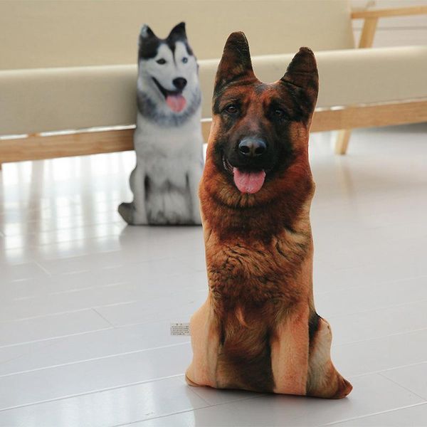 pillow puppy shape cushion 3d printed dog throw simulation plush sleeping home decor animal sofa toys for children
pillow puppy shape cushion 3d printed dog throw simulation plush sleeping home decor animal sofa toys for children