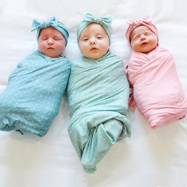 blankets & swaddling kawaii wave point pattern infant sleeping wrap texture baby blanket with headband accessories for pography
blankets & swaddling kawaii wave point pattern infant sleeping wrap texture baby blanket with headband accessories for pography