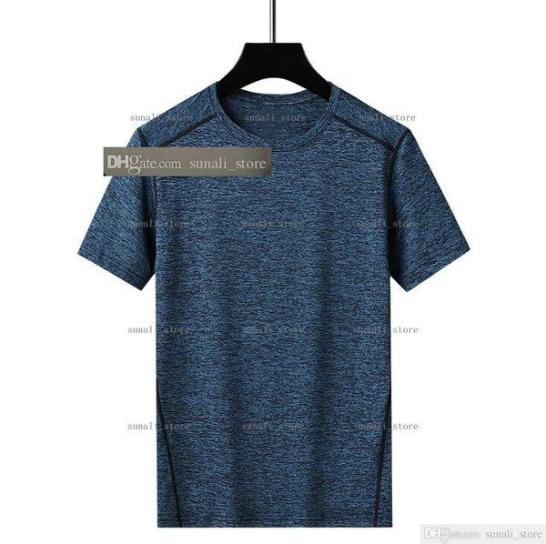 custom soccer jerseys men women kids wholesale blank any name any number customize sports shirts sports college size s-xxl8, Black;yellow
custom soccer jerseys men women kids wholesale blank any name any number customize sports shirts sports college size s-xxl8, Black;yellow