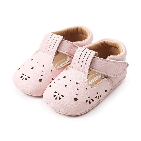 first walkers baby shoes hollow out boy girl casual sports infant anti-slip sole toddler crib born
first walkers baby shoes hollow out boy girl casual sports infant anti-slip sole toddler crib born