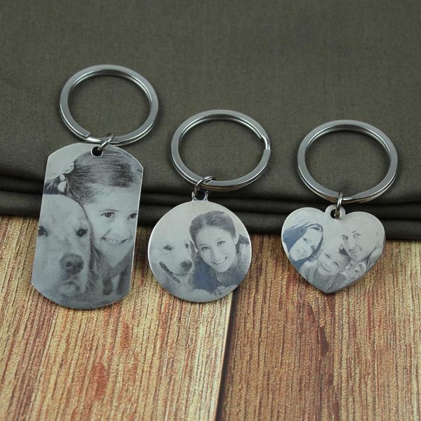 keychains custom carved family po pendant pet or character lettering lucky jewelry logo gift, Silver
keychains custom carved family po pendant pet or character lettering lucky jewelry logo gift, Silver