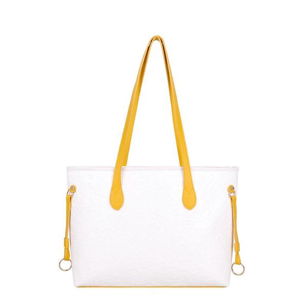 evening bags fashion exquisite shopping bag retro casual women totes shoulder female leather solid color chain handbag for 2021
evening bags fashion exquisite shopping bag retro casual women totes shoulder female leather solid color chain handbag for 2021