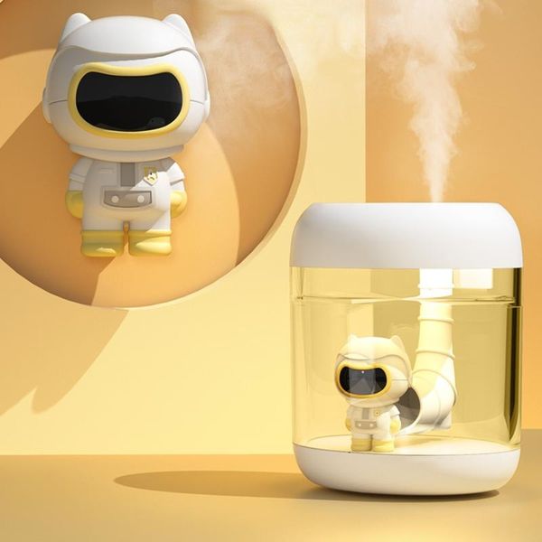 humidifiers humidifier small cute spray portable charging wireless usb home mute bedroom girl gift aroma diffuser
humidifiers humidifier small cute spray portable charging wireless usb home mute bedroom girl gift aroma diffuser
