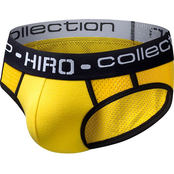 4 color striped cotton men undrewear briefs bikini pure slip pouch underpants shorts g107, Black;white
4 color striped cotton men undrewear briefs bikini pure slip pouch underpants shorts g107, Black;white