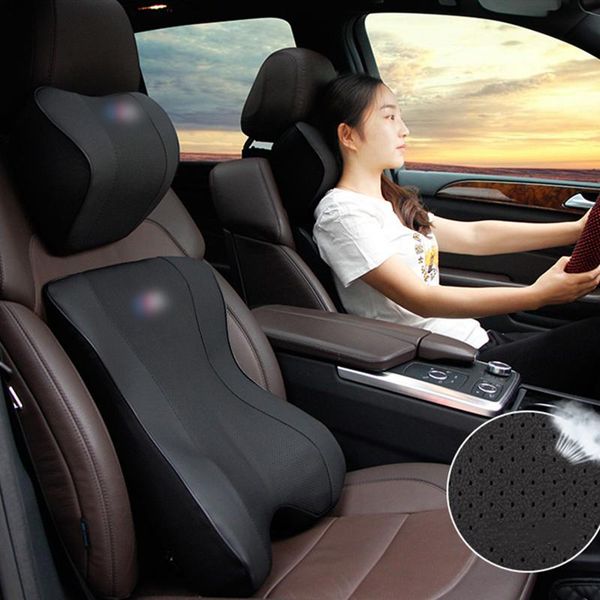 seat cushions car waist pad memory cotton headrest interior trim car-styling for x1 x2 x3 x4 x5 x6 320 530 730 f10 e70 e90 f30 f01 gt
seat cushions car waist pad memory cotton headrest interior trim car-styling for x1 x2 x3 x4 x5 x6 320 530 730 f10 e70 e90 f30 f01 gt