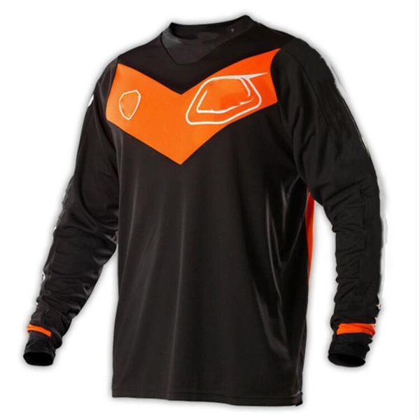 2021 summer mountain bike cycling jersey motocross round neck long sleeve t-shirt
2021 summer mountain bike cycling jersey motocross round neck long sleeve t-shirt
