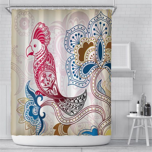 shower curtains curtain waterproof polyester bath screen for bathroom decorations nordic dreamcatcher printed
shower curtains curtain waterproof polyester bath screen for bathroom decorations nordic dreamcatcher printed