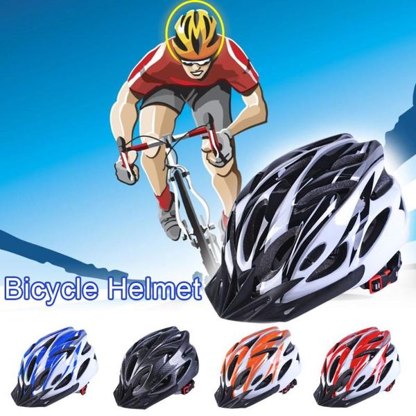 tactical helmets ultralight bicycle helmet integrated molding breathable cycling for man woman 2021
tactical helmets ultralight bicycle helmet integrated molding breathable cycling for man woman 2021