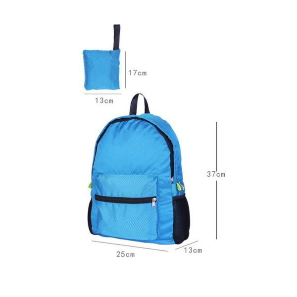 men women outdoor sports climbing backpack gym bag nylon waterproof leisure travel bags
men women outdoor sports climbing backpack gym bag nylon waterproof leisure travel bags