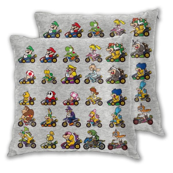 pillow case cushion cover luxurious race decorative home decor sofa throw pillows cushion/decorative
pillow case cushion cover luxurious race decorative home decor sofa throw pillows cushion/decorative