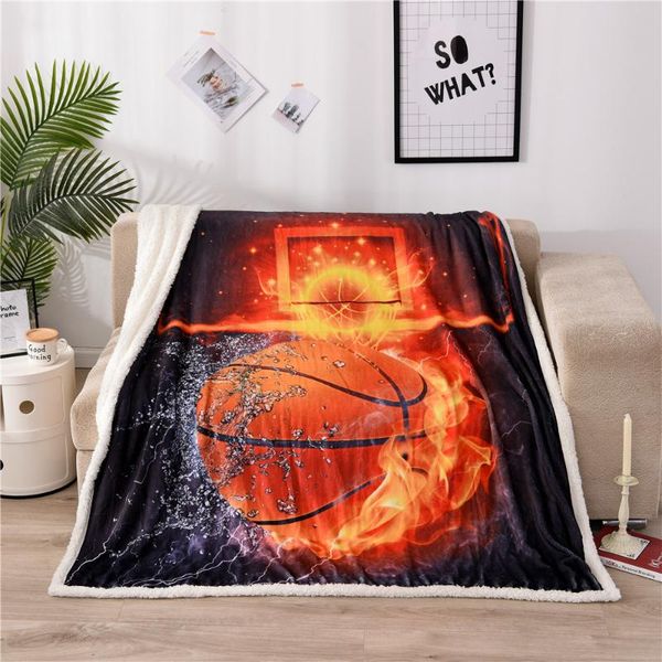 tapestries fashion 3d blanket bed cover cashmere housewares home decorations custom flannelette fall winter tapestry 135*150 cm
tapestries fashion 3d blanket bed cover cashmere housewares home decorations custom flannelette fall winter tapestry 135*150 cm