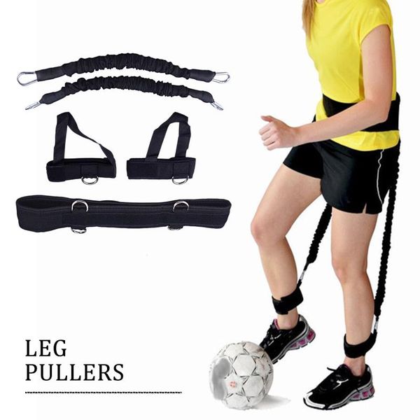 jump training device bounce leg agility belt strength speed fitness basketball resistance bands
jump training device bounce leg agility belt strength speed fitness basketball resistance bands