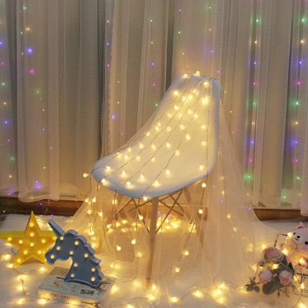 strings led ball light string christmas outdoor waterproof holiday lighting home wedding decoration garland navidad year decor
strings led ball light string christmas outdoor waterproof holiday lighting home wedding decoration garland navidad year decor