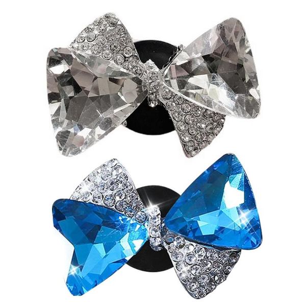 car air freshener holder cute bow perfume clip creative design automotive interior trim for environment fresher
car air freshener holder cute bow perfume clip creative design automotive interior trim for environment fresher