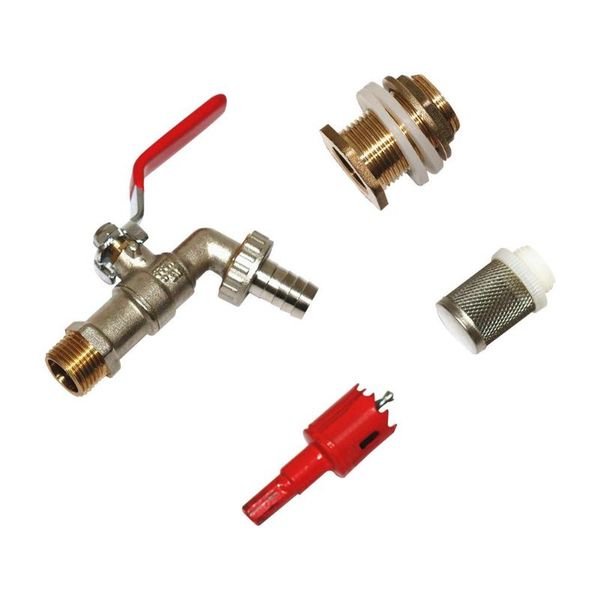 watering equipments ibc outlet tank water tap faucet valve for garden irrigation replacement
watering equipments ibc outlet tank water tap faucet valve for garden irrigation replacement