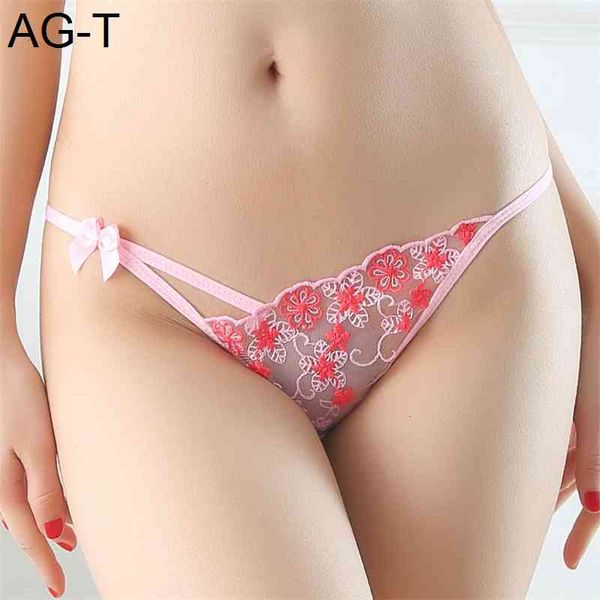 women lace thongs and g strings panties ultra low underwear tangas female bikini erotic lingerie culotte xxs-xl 2208n, Black;pink
women lace thongs and g strings panties ultra low underwear tangas female bikini erotic lingerie culotte xxs-xl 2208n, Black;pink