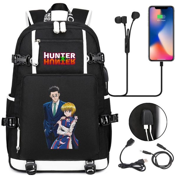 backpack casual cartoon school bags for teenagers packsack zipper bookbag student usb travel lapshoulders
backpack casual cartoon school bags for teenagers packsack zipper bookbag student usb travel lapshoulders