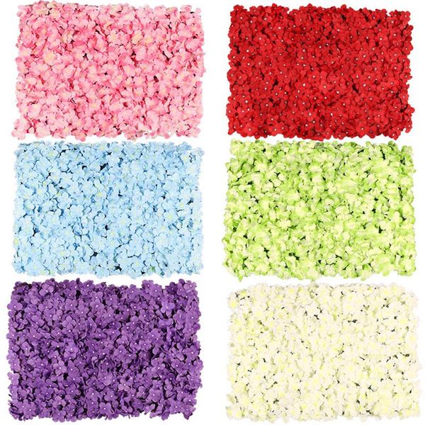 decorative flowers & wreaths 60*40cm multicolor artificial plant lawn diy background wall simulation grass leaf wedding home decor carpet tu
decorative flowers & wreaths 60*40cm multicolor artificial plant lawn diy background wall simulation grass leaf wedding home decor carpet tu