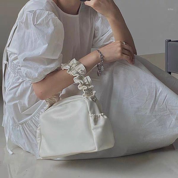 evening bags luxury handbags women messenger designer female pleated totes large capacity ladies crossbody bag soft leather shoulder1
evening bags luxury handbags women messenger designer female pleated totes large capacity ladies crossbody bag soft leather shoulder1