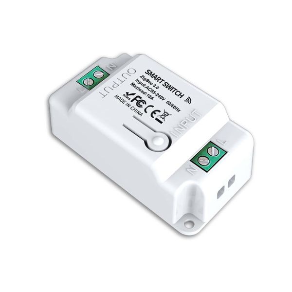 smart home control sixwgh tuya zigbee diy switch automation light controller module life alexa google assistant
smart home control sixwgh tuya zigbee diy switch automation light controller module life alexa google assistant