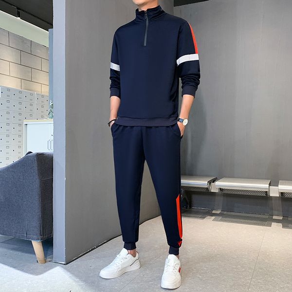 men's vests men's suit printing hoodie fleece zipper sweater casual sports sweatpants wear track and field orra, Black;white
men's vests men's suit printing hoodie fleece zipper sweater casual sports sweatpants wear track and field orra, Black;white
