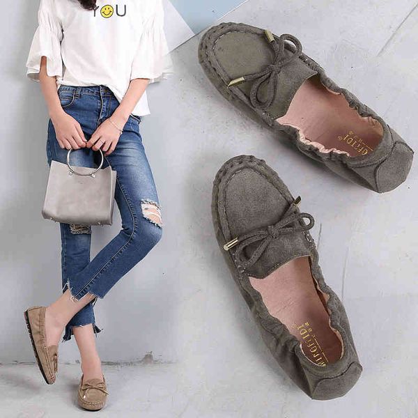 dress shoes new summer moccasins femme woman loafers oxford for women flats casual black green soft brand designer loafers u34x
dress shoes new summer moccasins femme woman loafers oxford for women flats casual black green soft brand designer loafers u34x