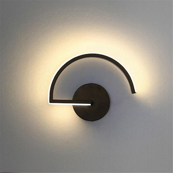 wall lamp modern simple kids bedroom led novelty restaurant nordic living lighting decoration light fixture ac 110 220v
wall lamp modern simple kids bedroom led novelty restaurant nordic living lighting decoration light fixture ac 110 220v