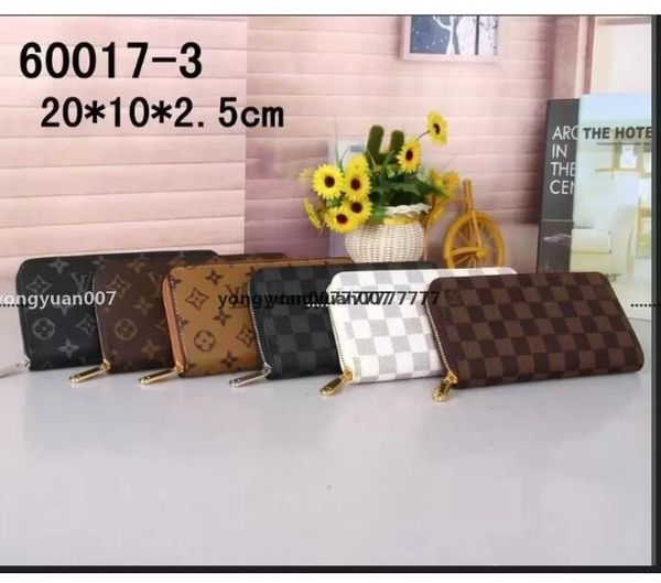 988 gglvlouis
vittonysl
vutton single zipper wallet bags stylish cards and coins men leather purses card, Red;black
988 gglvlouis
vittonysl
vutton single zipper wallet bags stylish cards and coins men leather purses card, Red;black