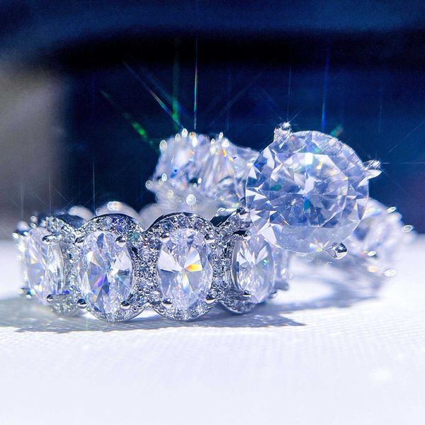 thousands of fashionable full diamond large zircon temperament women's ring sets, Golden;silver
thousands of fashionable full diamond large zircon temperament women's ring sets, Golden;silver