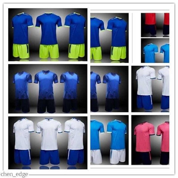 fashion 11 team blank jerseys sets, custom ,training soccer wears short sleeve running with shorts 019, Black
fashion 11 team blank jerseys sets, custom ,training soccer wears short sleeve running with shorts 019, Black