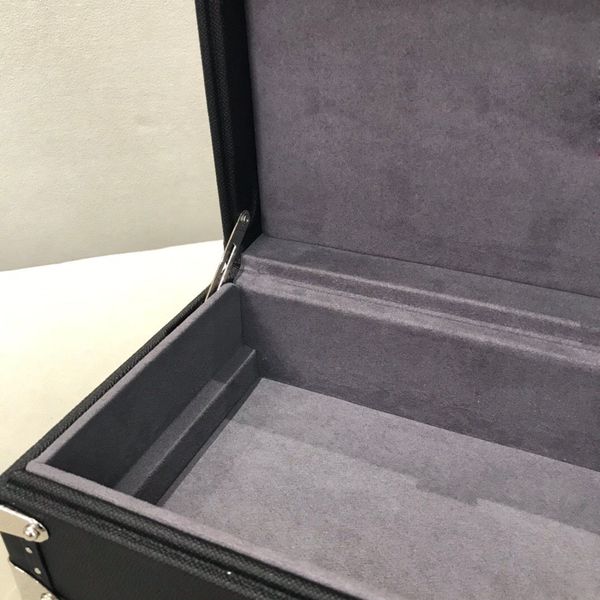 brown flower mo. hard sided suitcases it is a jewelry box too or cotton bag watch box carrying case briefcase handle hori grid fast tous acc
brown flower mo. hard sided suitcases it is a jewelry box too or cotton bag watch box carrying case briefcase handle hori grid fast tous acc