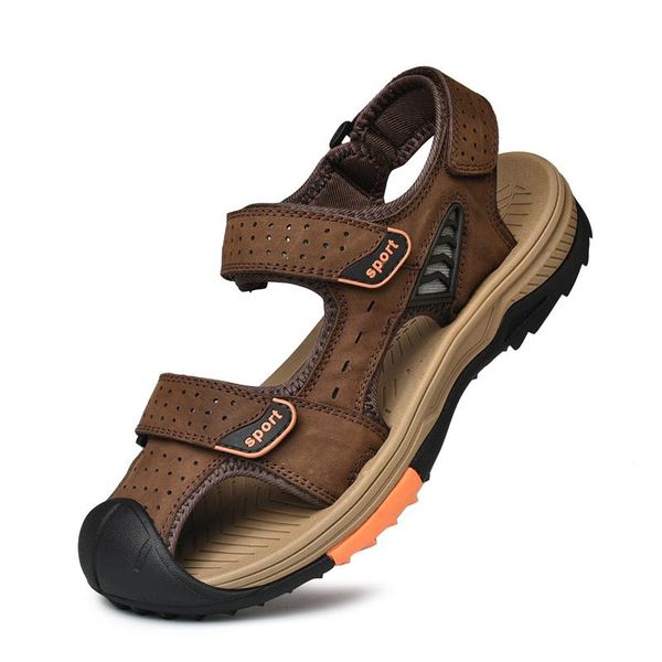 sandals breathabl comfortable sneakers slides hombre beach blade man sport safety breathable summer wear men for shoes, Black
sandals breathabl comfortable sneakers slides hombre beach blade man sport safety breathable summer wear men for shoes, Black