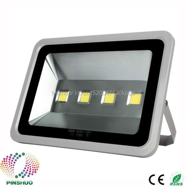 floodlights (3pcs/lot) 3 years warranty brigdelux chip led floodlight flood light 200w outdoor tunnel spot bulb lighting
floodlights (3pcs/lot) 3 years warranty brigdelux chip led floodlight flood light 200w outdoor tunnel spot bulb lighting