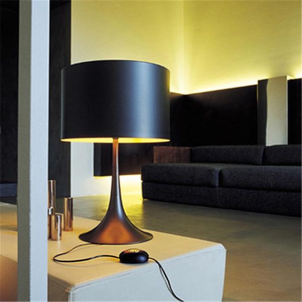 table lamps italian design lamp bedside bedroom study room modern indoor art deco home black white color abajur para quarto
table lamps italian design lamp bedside bedroom study room modern indoor art deco home black white color abajur para quarto