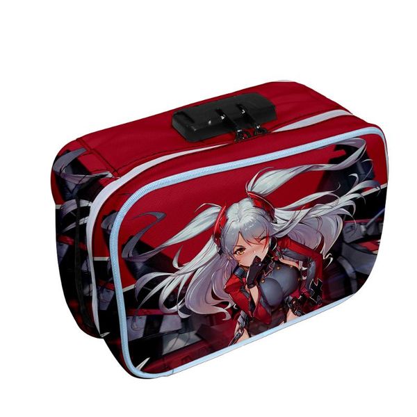 backpack kawaii azur lane cosplay 3d merch oxford cloth printing deodorant tobacco bag storage cosmetic
backpack kawaii azur lane cosplay 3d merch oxford cloth printing deodorant tobacco bag storage cosmetic
