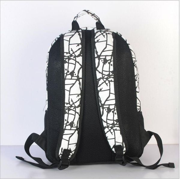 ig order link please read detailed description to know more crossbodybag 97 
ig order link please read detailed description to know more crossbodybag 97