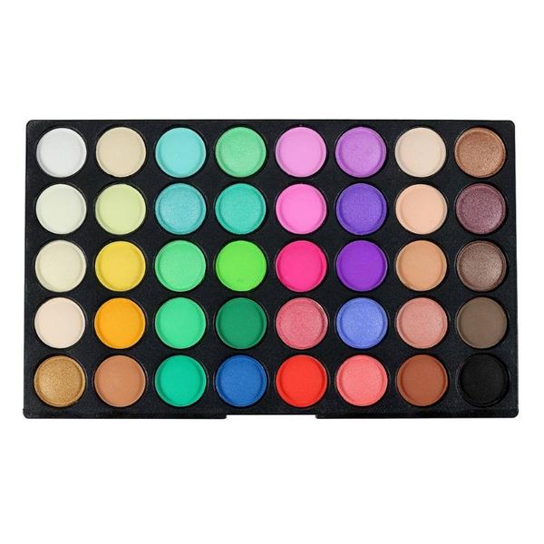 eye shadow ly 120 colors eyeshadow palette cosmetics makeup 3 layers combo set beauty tools fif66
eye shadow ly 120 colors eyeshadow palette cosmetics makeup 3 layers combo set beauty tools fif66