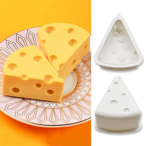 craft tools cheese shape 3d silicone candle mold scented mousse cake soap chocolate moulds fondant pastry baking decorating bakeware
craft tools cheese shape 3d silicone candle mold scented mousse cake soap chocolate moulds fondant pastry baking decorating bakeware