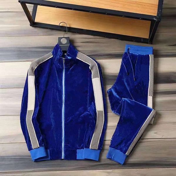 men's tracksuits fashion casual short sleeve shirts and long pants outfits vintage printed mens summer two piece sets men 2021 hipster, Gray
men's tracksuits fashion casual short sleeve shirts and long pants outfits vintage printed mens summer two piece sets men 2021 hipster, Gray
