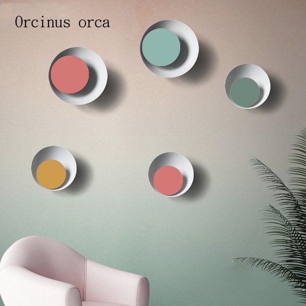 wall lamp nordic concise modern color living room bedroom bedside creative personality r eclipse iron art
wall lamp nordic concise modern color living room bedroom bedside creative personality r eclipse iron art