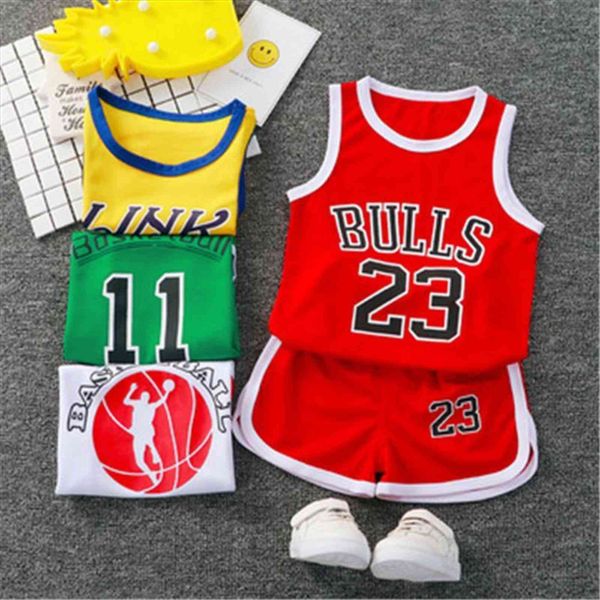 1 12 years summer boy clothing set casual fashion cartoon active t shirt pant kid children baby toddler, White
1 12 years summer boy clothing set casual fashion cartoon active t shirt pant kid children baby toddler, White