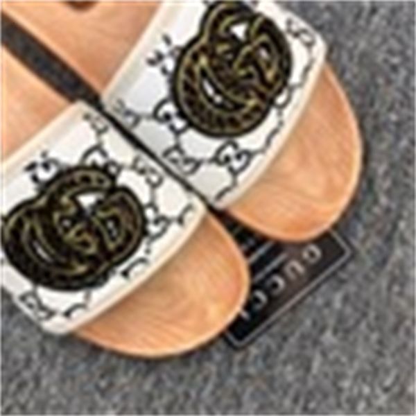 designer luxury women casual handmade walking tennis sandals slippers mules slides thongs shoes 6csv, Black;white
designer luxury women casual handmade walking tennis sandals slippers mules slides thongs shoes 6csv, Black;white