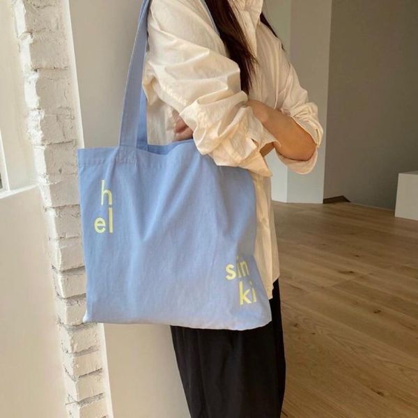 evening bags women's canvas tote shoulder large capacity ladies reusable shopper shopping girls student solid color book handbags
evening bags women's canvas tote shoulder large capacity ladies reusable shopper shopping girls student solid color book handbags