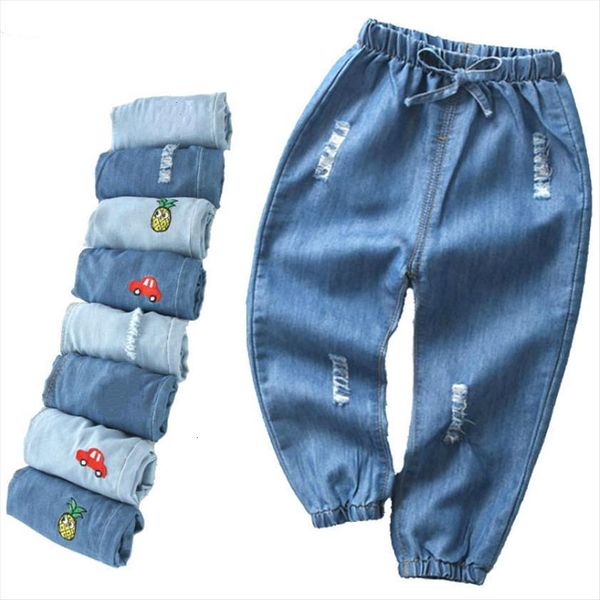 baby girl jeans, cartoon print girls pants, elastic waist, childrens clothes for with holes, Blue
baby girl jeans, cartoon print girls pants, elastic waist, childrens clothes for with holes, Blue