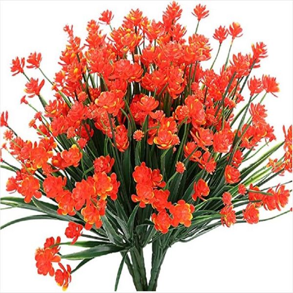 decorative flowers & wreaths flower arrangement simulation gypsophila/roses wedding home garden restaurant campus shop decoration autumn dec
decorative flowers & wreaths flower arrangement simulation gypsophila/roses wedding home garden restaurant campus shop decoration autumn dec