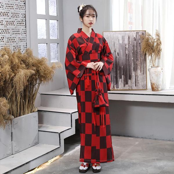 brand designer fashion korean traditional dress women hanbok ancient clothes luxury 3 color ethnic clothing, Red
brand designer fashion korean traditional dress women hanbok ancient clothes luxury 3 color ethnic clothing, Red