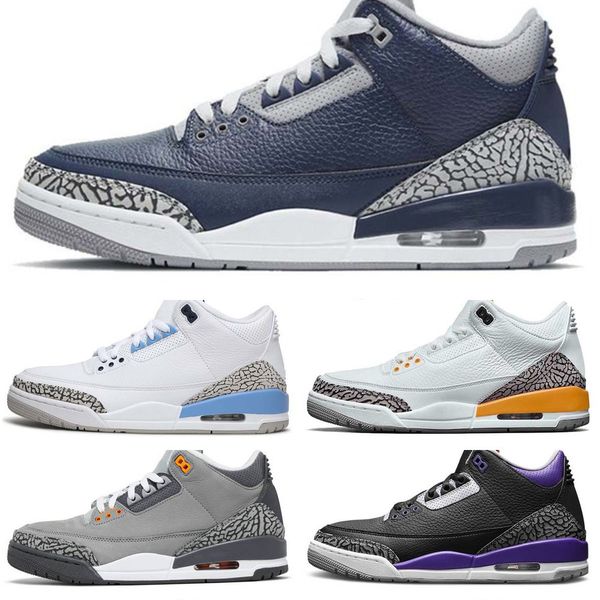 jumpman 3 mens basketball shoes 3s katrina georgetown retro unc laser orange cool grey jth nrg black red cement trainers4ea4
jumpman 3 mens basketball shoes 3s katrina georgetown retro unc laser orange cool grey jth nrg black red cement trainers4ea4