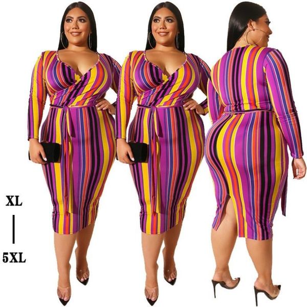 casual dresses plus size long sleeve elegant dress for women winter big oversized 3xl 4xl 5xl xxxxl xxxxxl large v neck, Black;gray
casual dresses plus size long sleeve elegant dress for women winter big oversized 3xl 4xl 5xl xxxxl xxxxxl large v neck, Black;gray