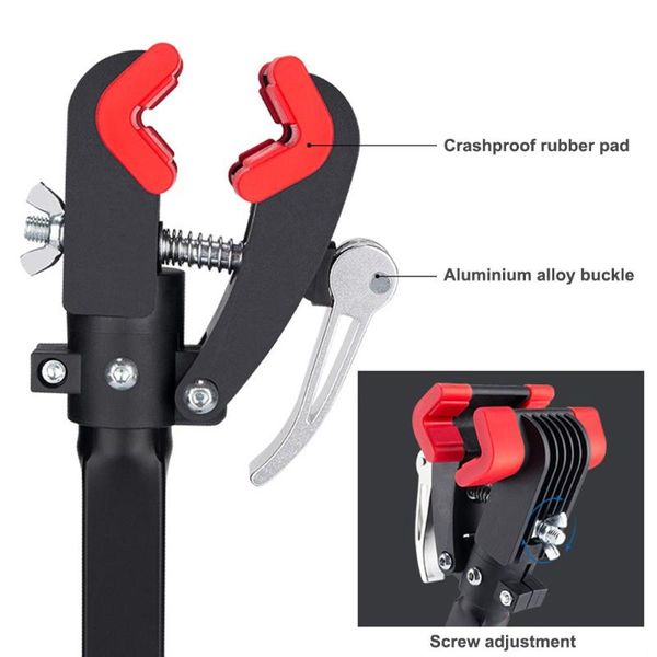 car & truck racks bicycle wall rock bike holder collapsible rack storage portable road parking buckle mount indoor stand
car & truck racks bicycle wall rock bike holder collapsible rack storage portable road parking buckle mount indoor stand